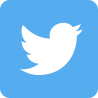 logotipo-oficial-twitter-2015